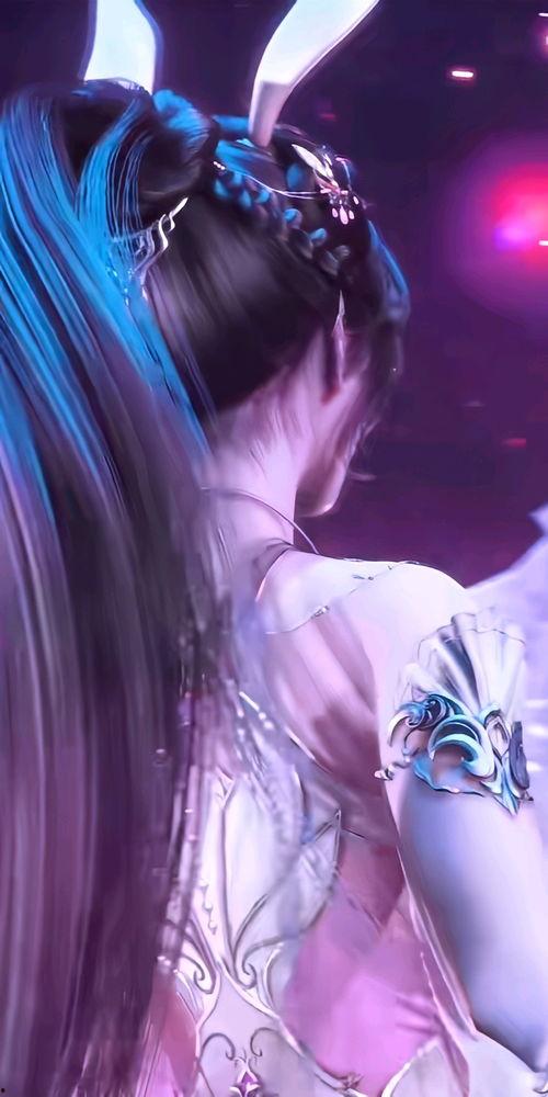 小舞最新图片爆料视频,青春活力,魅力四溢! 第3张 小舞最新图片爆料视频,青春活力,魅力四溢! 第3张