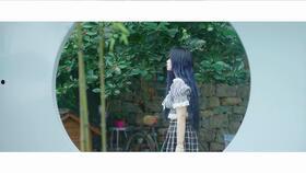 爆料奚安娜民宿视频大全,视频大全带你领略独特风情 第1张 爆料奚安娜民宿视频大全,视频大全带你领略独特风情 第1张