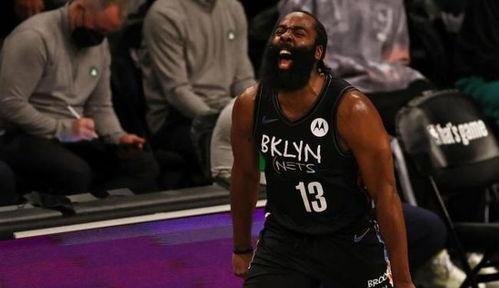 大胡子爆料最新,娱乐圈最新幕后故事大曝光！