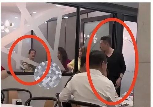 张莹莹最新爆料视频播放,事件真相再引热议 第1张 张莹莹最新爆料视频播放,事件真相再引热议 第1张